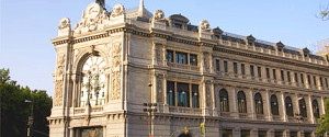 banco