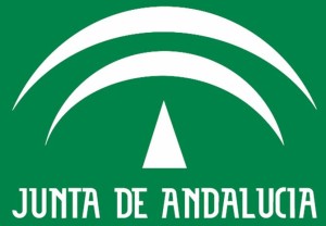 oposicones_servicio_salud_andaluz