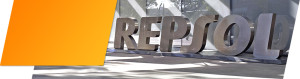 repsol3