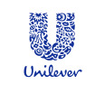unilever