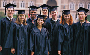 universidad-eeuu