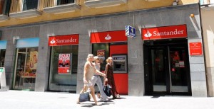 1-banco-santander-fotos-2
