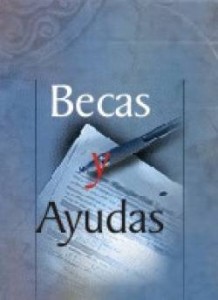 becafuniber