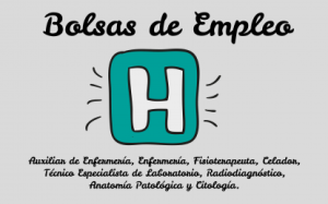 bolsas_de_empleo_hospital_alto_guadalquivir_2014-415x260
