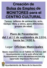 cartel