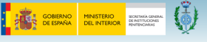 descarga (1)