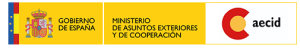 descarga (1)