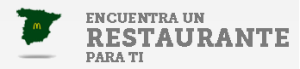 descarga (1)