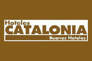 descarga (14)