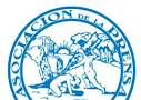 descarga (2)