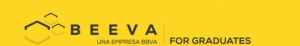 descarga (3)
