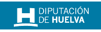 descarga (4)