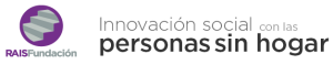 descarga (5)
