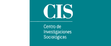 descarga (7)
