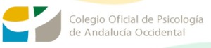 descarga (8)