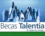 descarga