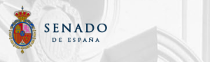 descarga34