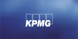 kpmg