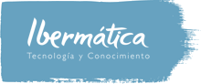 logo_2_1