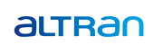 logo_footer