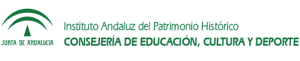 logo_ppal