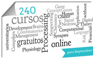 mooc-setiembre