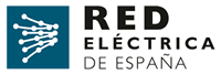 red_electrica