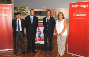 talentage_home