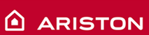 ariston