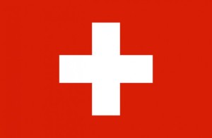 bandera-suiza-610x400