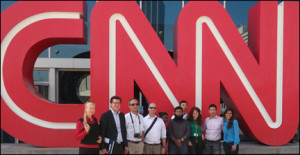 cnn