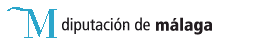 descarga (1)