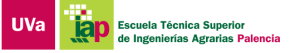 descarga (12)