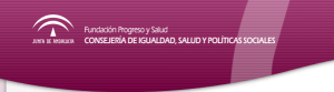 descarga (2)