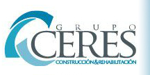 descarga (4)