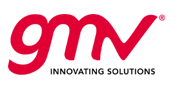 gmv