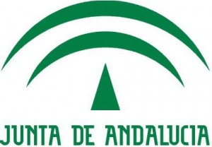 446745-junta-de-andalucia-cursos-fpo-300x208