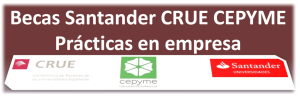 descarga (1)