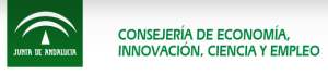 descarga (11)