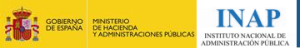 descarga (6)