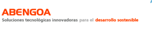 descarga