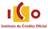 ico_100h