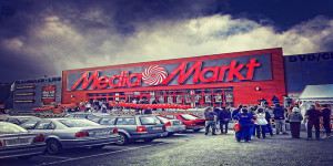 mediamarkt