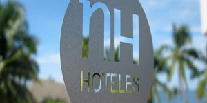 nh-hoteles