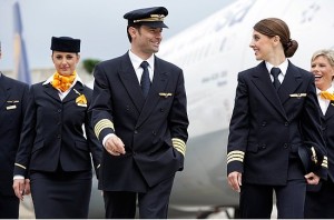 ryanair