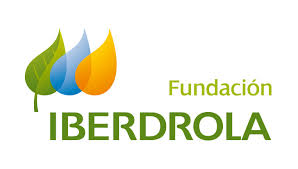 descarga (1)