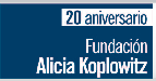 descarga (19)