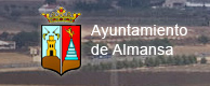 descarga (21)