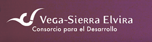 descarga