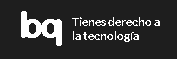 descarga